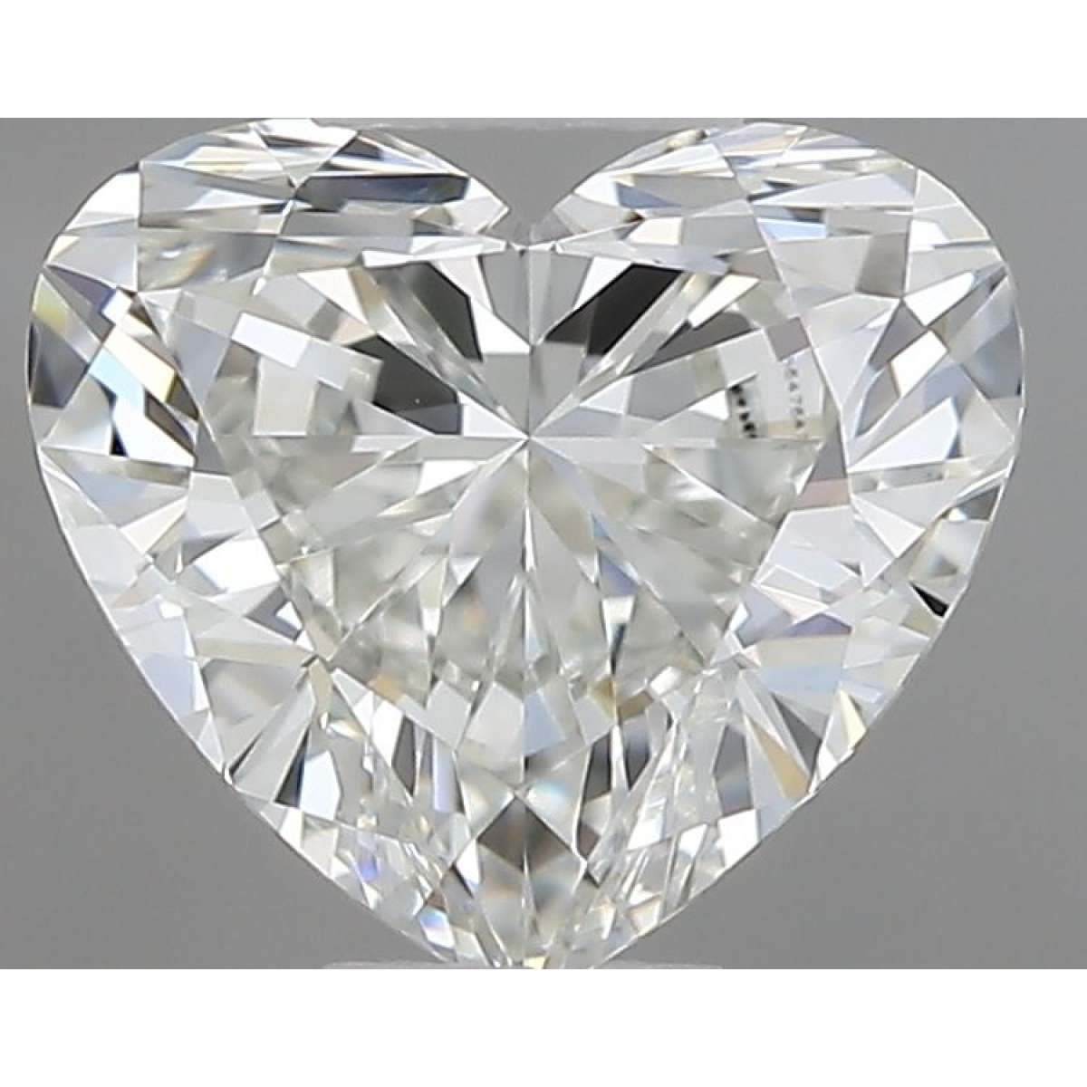 Certified Diamond IGI Carats 0.71 Color H Clarity VVS1 - EX VG Fluorescence NON Brown No Green No Milky No EyeClean 100% Certified Diamond IGI Carats 0.71 Color H Clarity VVS1 - EX VG Fluorescence NON Brown No Green No Milky No EyeClean 100%