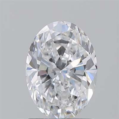 Certified Diamond GIA Carats 1.5 Color D Clarity VS1 - EX VG Fluorescence NON Brown No Green No Milky No EyeClean 100% Certified Diamond GIA Carats 1.5 Color D Clarity VS1 - EX VG Fluorescence NON Brown No Green No Milky No EyeClean 100%