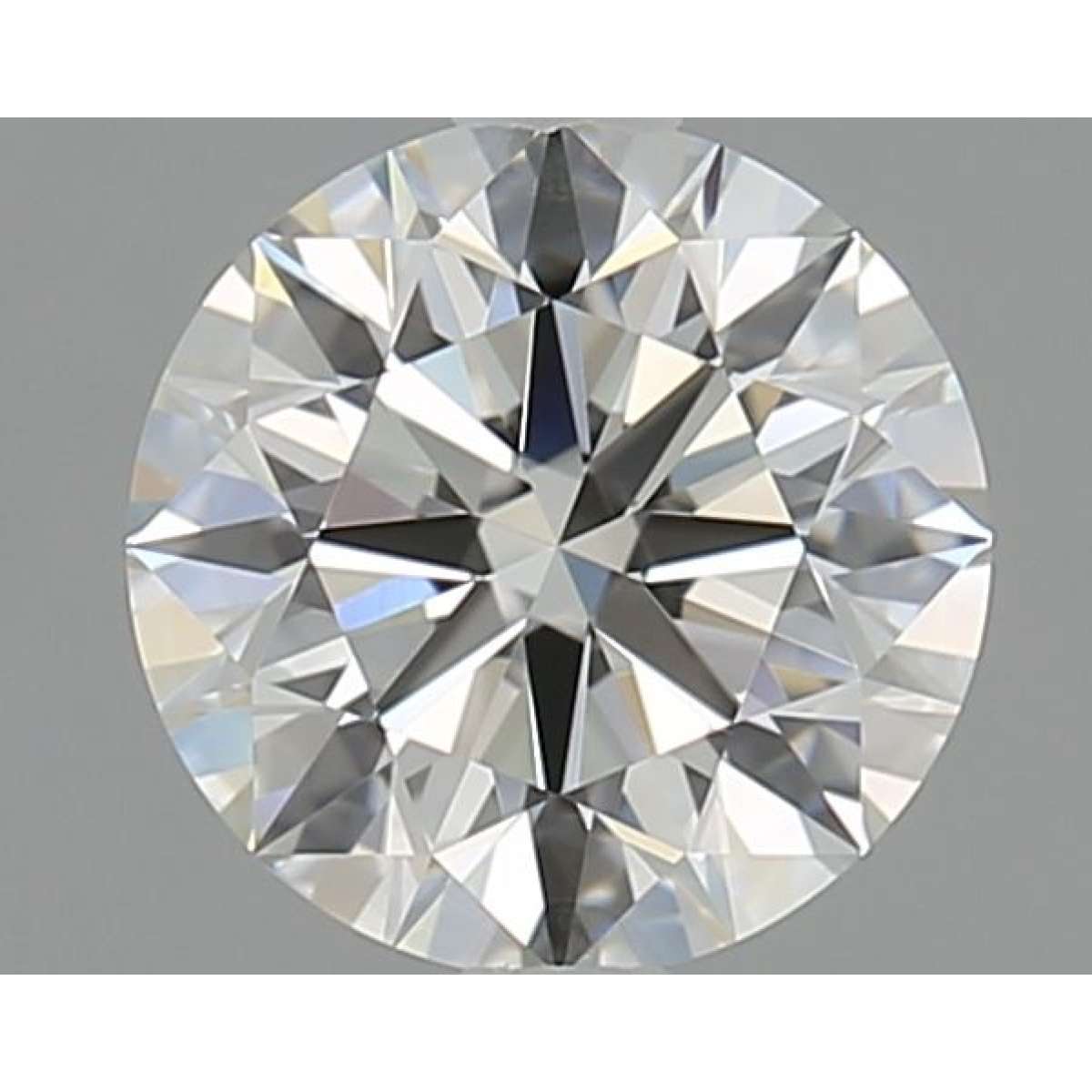 Certified Diamond IGI Carats 1.06 Color H Clarity VVS1 EX EX EX Fluorescence NON Brown No Milky No EyeClean 100% Certified Diamond IGI Carats 1.06 Color H Clarity VVS1 EX EX EX Fluorescence NON Brown No Milky No EyeClean 100%