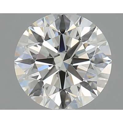 Certified Diamond IGI Carats 1.06 Color H Clarity VVS1 EX EX EX Fluorescence NON Brown No Milky No EyeClean 100% Certified Diamond IGI Carats 1.06 Color H Clarity VVS1 EX EX EX Fluorescence NON Brown No Milky No EyeClean 100%