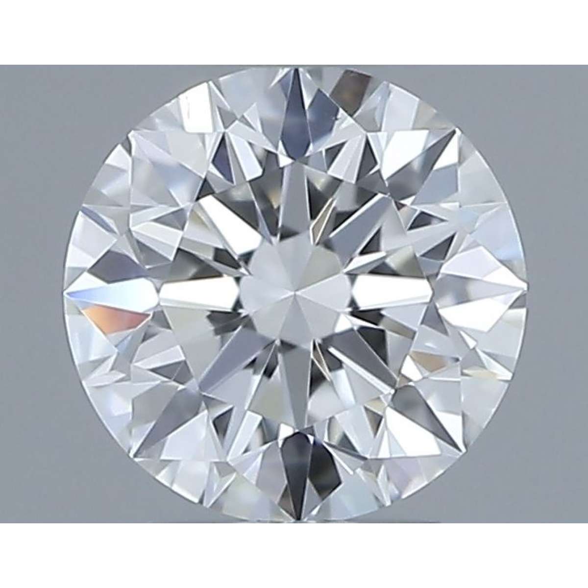 Certified Diamond GIA Carats 0.37 Color F Clarity SI1 EX EX EX Fluorescence NON Brown No Milky No EyeClean 100% Certified Diamond GIA Carats 0.37 Color F Clarity SI1 EX EX EX Fluorescence NON Brown No Milky No EyeClean 100%