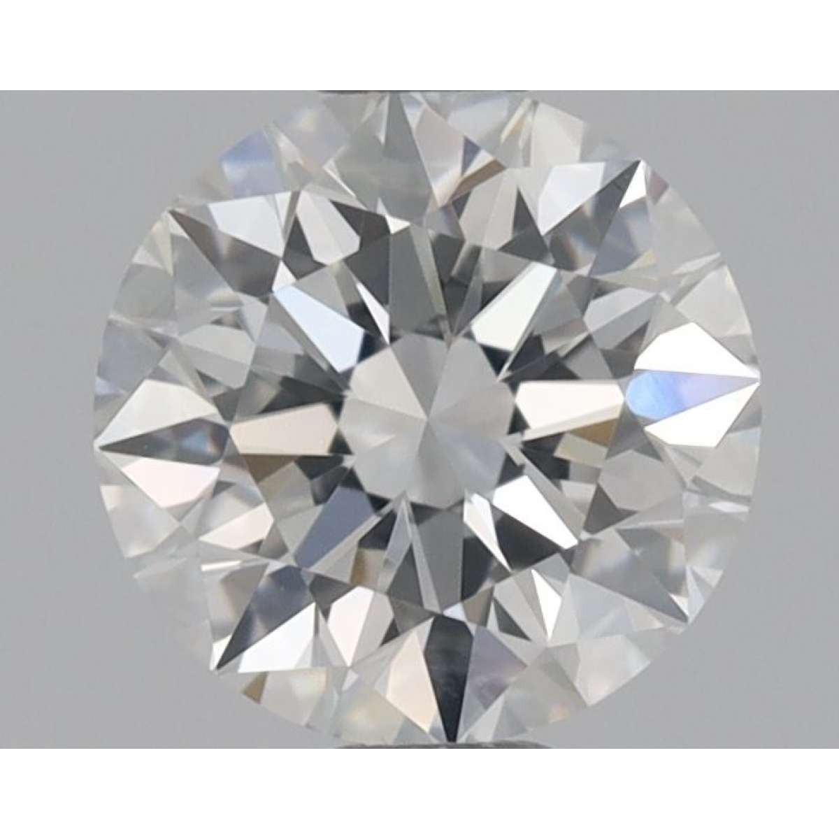 Certified Diamond GIA Carats 0.55 Color E Clarity VVS1 EX EX EX Fluorescence MED Brown No Green No Milky No EyeClean 100% Certified Diamond GIA Carats 0.55 Color E Clarity VVS1 EX EX EX Fluorescence MED Brown No Green No Milky No EyeClean 100%