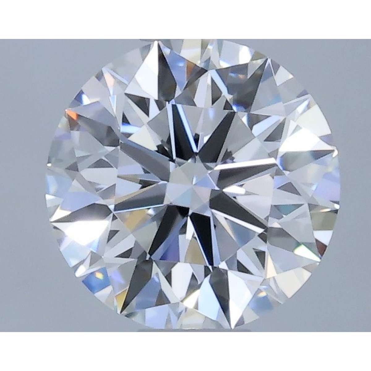 Certified Diamond GIA Carats 0.5 Color E Clarity VVS2 EX EX EX Fluorescence NON Brown No Green No Milky No EyeClean 100% Certified Diamond GIA Carats 0.5 Color E Clarity VVS2 EX EX EX Fluorescence NON Brown No Green No Milky No EyeClean 100%