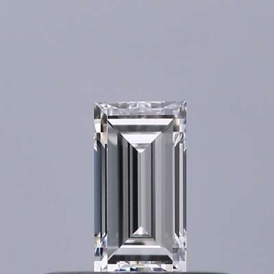 Certified Diamond GIA Carats 0.24 Color F Clarity IF  -  EX  EX Fluorescence NON Brown No Milky No EyeClean 100%