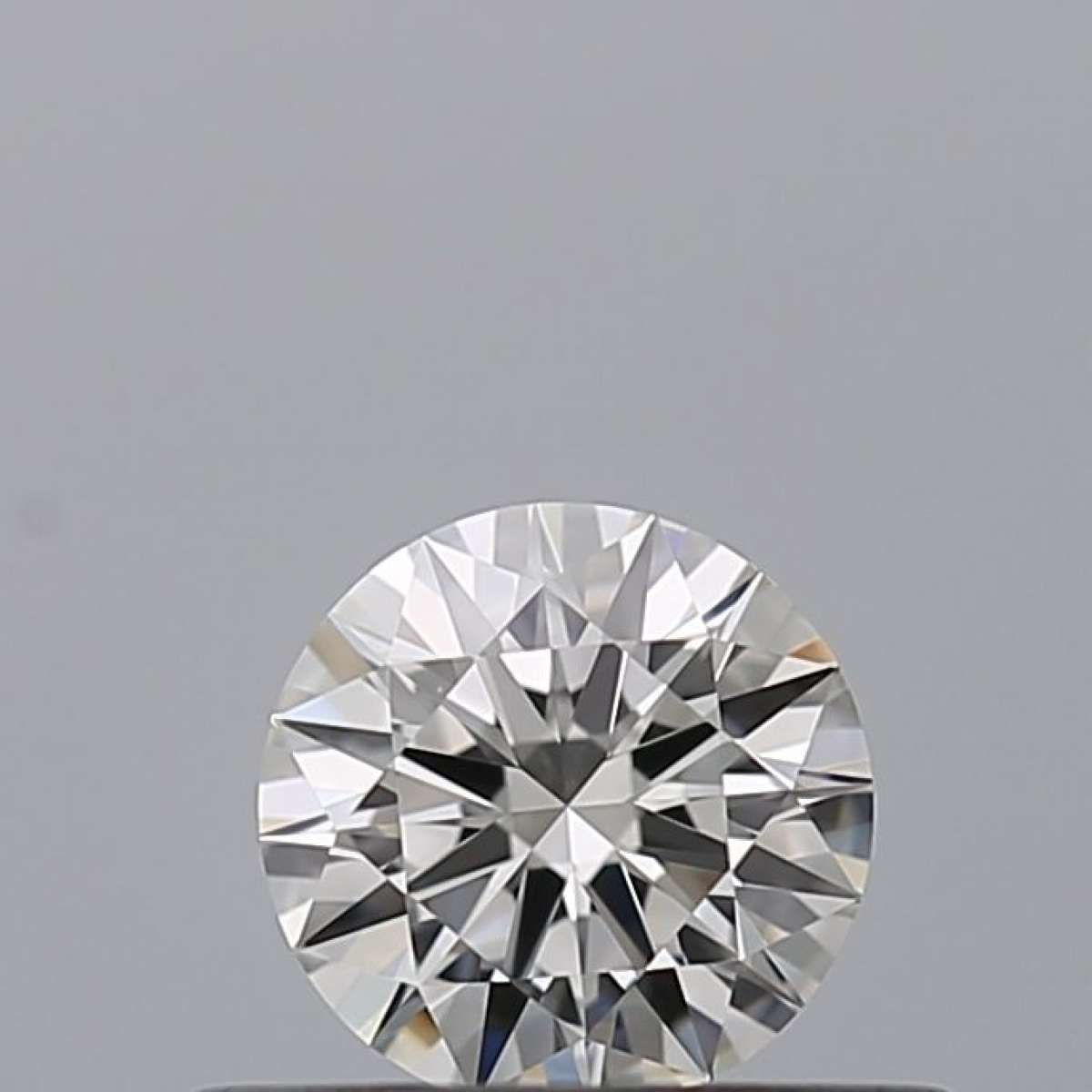 Certified Diamond GIA Carats 0.3 Color G Clarity VS1 EX EX EX Fluorescence NON Brown No Milky No EyeClean 100% Certified Diamond GIA Carats 0.3 Color G Clarity VS1 EX EX EX Fluorescence NON Brown No Milky No EyeClean 100%