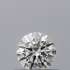 Certified Diamond GIA Carats 0.3 Color G Clarity VS1  EX  EX  EX Fluorescence NON Brown No Milky No EyeClean 100%