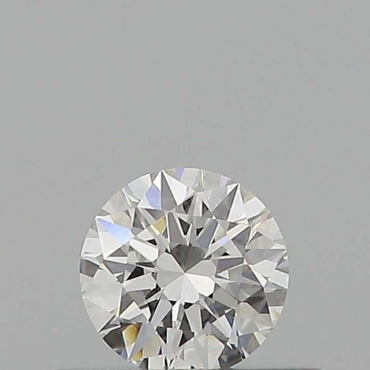 Certified Diamond GIA Carats 0.31 Color G Clarity VVS2 EX EX EX Fluorescence NON Brown No Milky No EyeClean 100% Certified Diamond GIA Carats 0.31 Color G Clarity VVS2 EX EX EX Fluorescence NON Brown No Milky No EyeClean 100%