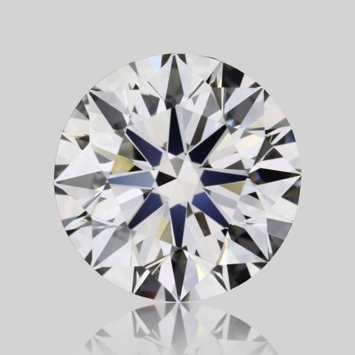 Certified Diamond GIA Carats 1.09 Color G Clarity VVS1 EX EX EX Fluorescence NON Brown No Green No Milky No EyeClean 100% Certified Diamond GIA Carats 1.09 Color G Clarity VVS1 EX EX EX Fluorescence NON Brown No Green No Milky No EyeClean 100%
