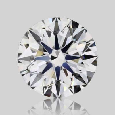 Certified Diamond GIA Carats 1.09 Color G Clarity VVS1 EX EX EX Fluorescence NON Brown No Green No Milky No EyeClean 100% Certified Diamond GIA Carats 1.09 Color G Clarity VVS1 EX EX EX Fluorescence NON Brown No Green No Milky No EyeClean 100%