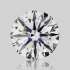 Certified Diamond GIA Carats 1.09 Color G Clarity VVS1  EX  EX  EX Fluorescence NON Brown No Green No Milky No EyeClean 100%