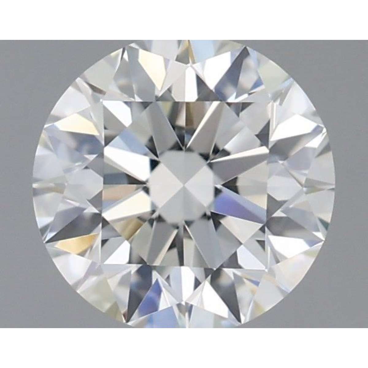 Diamante Certificato IGI Carati 1.08 Colore G Purezza IF EX EX EX Fluorescenza NON Brown No Green No Milky No EyeClean 100% Diamante Certificato IGI Carati 1.08 Colore G Purezza IF EX EX EX Fluorescenza NON Brown No Green No Milky No EyeClean 100%