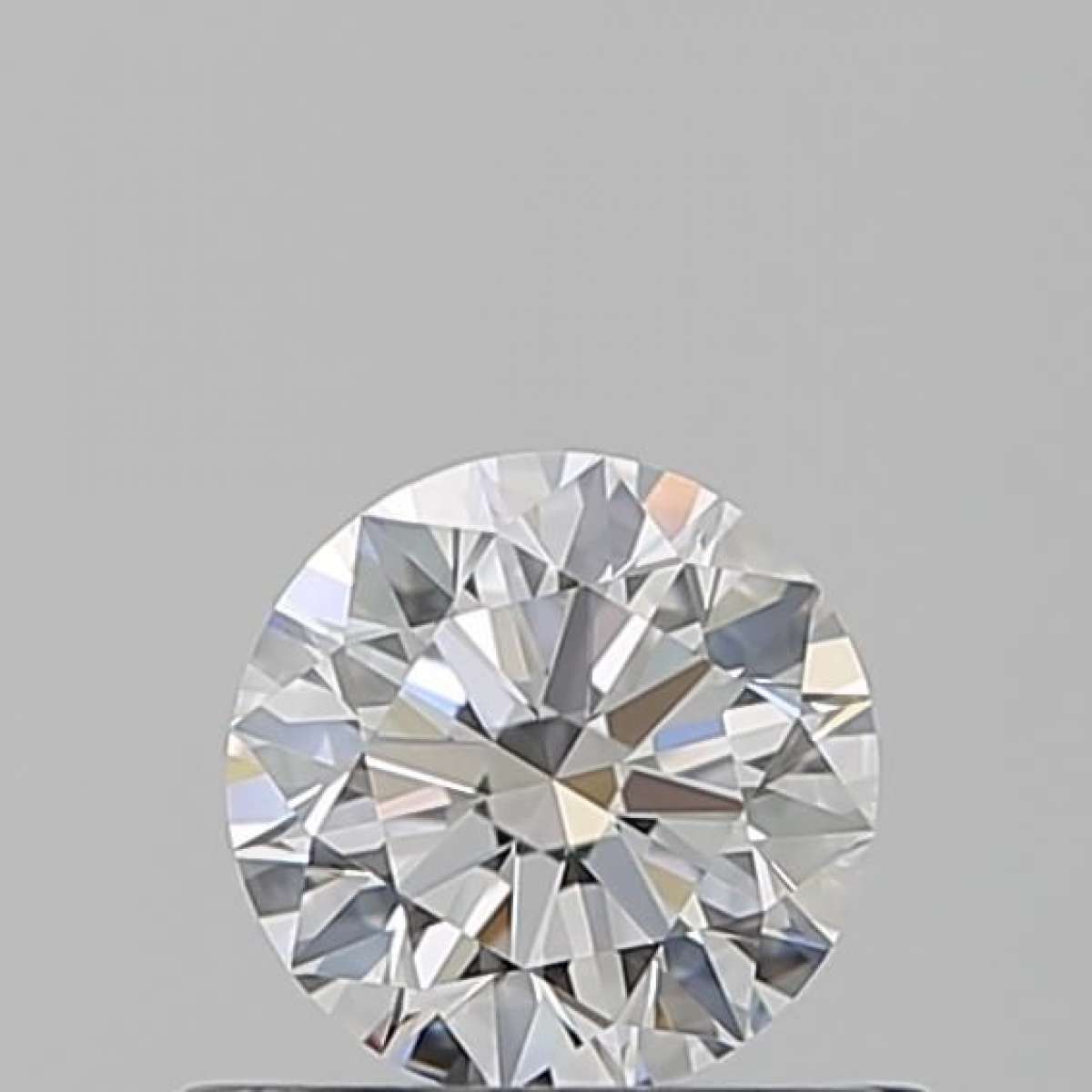 Certified Diamond GIA Carats 0.51 Color D Clarity VS1 EX EX EX Fluorescence MED Brown No Green No Milky No EyeClean 100% Certified Diamond GIA Carats 0.51 Color D Clarity VS1 EX EX EX Fluorescence MED Brown No Green No Milky No EyeClean 100%