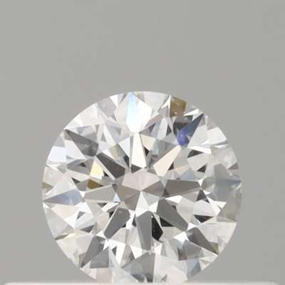 Certified Diamond GIA Carats 0.3 Color E Clarity VS2 EX EX VG Fluorescence NON Brown No Green No Milky No EyeClean 100% Certified Diamond GIA Carats 0.3 Color E Clarity VS2 EX EX VG Fluorescence NON Brown No Green No Milky No EyeClean 100%