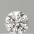 Certified Diamond GIA Carats 0.3 Color E Clarity VS2  EX  EX  VG Fluorescence NON Brown No Green No Milky No EyeClean 100%