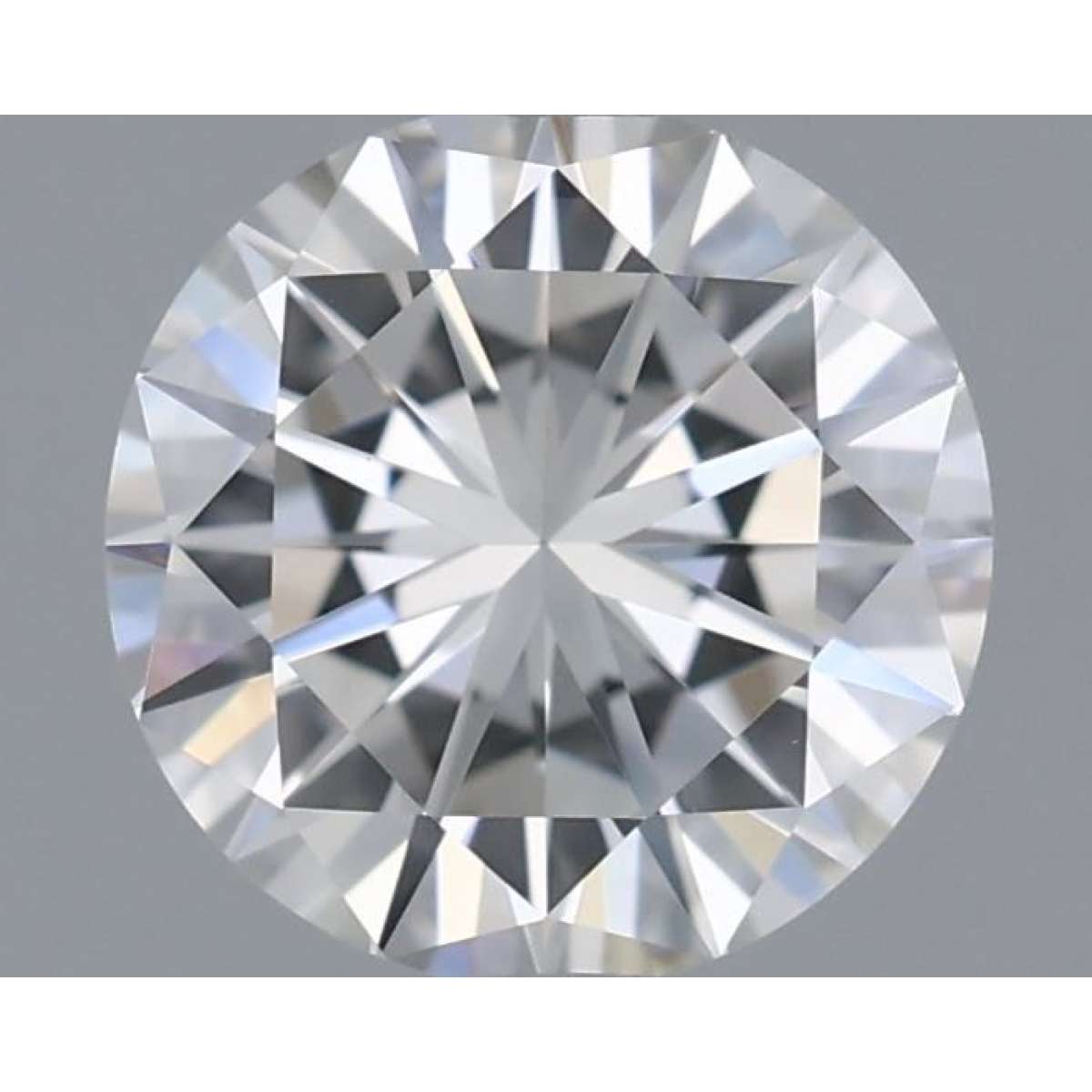Certified Diamond GIA Carats 0.5 Color G Clarity VVS2 VG EX VG Fluorescence NON Brown No Green No Milky No EyeClean 100% Certified Diamond GIA Carats 0.5 Color G Clarity VVS2 VG EX VG Fluorescence NON Brown No Green No Milky No EyeClean 100%