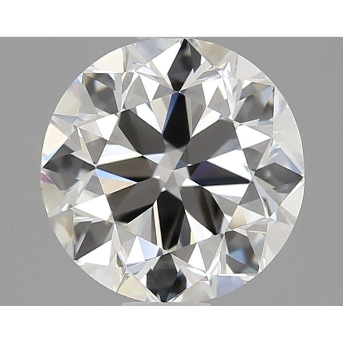Certified Diamond GIA Carats 1.5 Color G Clarity VS1  VG  EX  VG Fluorescence NON Brown No Milky No EyeClean 100%