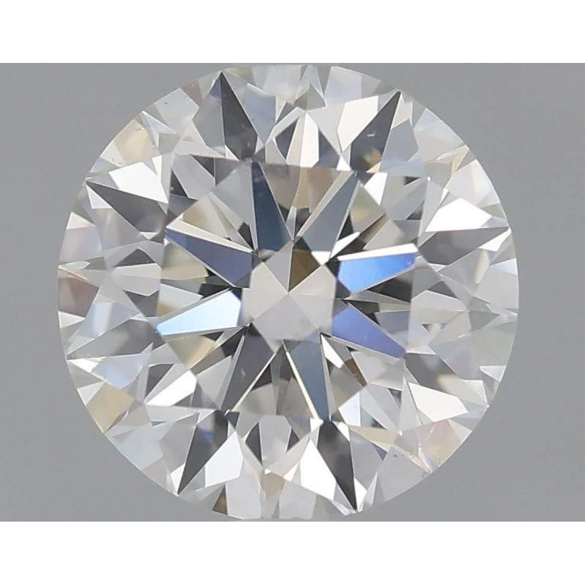 Certified Diamond GIA Carats 1.0 Color H Clarity SI1 EX EX EX Fluorescence NON Brown No Green No Milky No EyeClean 100% Certified Diamond GIA Carats 1.0 Color H Clarity SI1 EX EX EX Fluorescence NON Brown No Green No Milky No EyeClean 100%