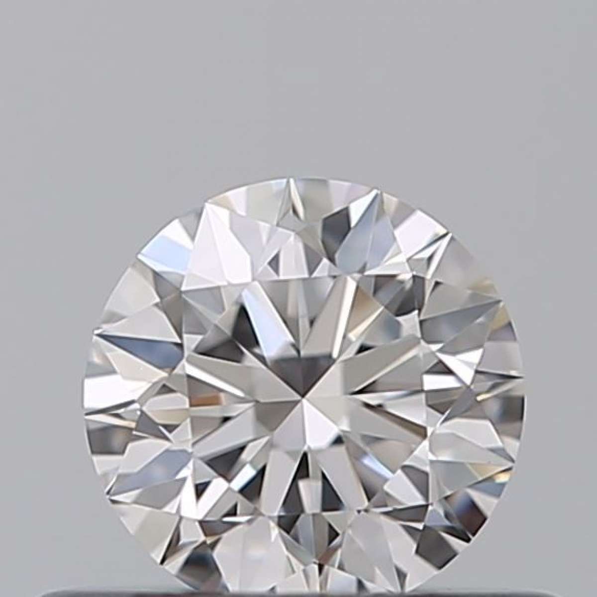 Certified Diamond GIA Carats 0.37 Color D Clarity VVS1 EX EX EX Fluorescence NON Brown No Green No Milky No EyeClean 100% Certified Diamond GIA Carats 0.37 Color D Clarity VVS1 EX EX EX Fluorescence NON Brown No Green No Milky No EyeClean 100%