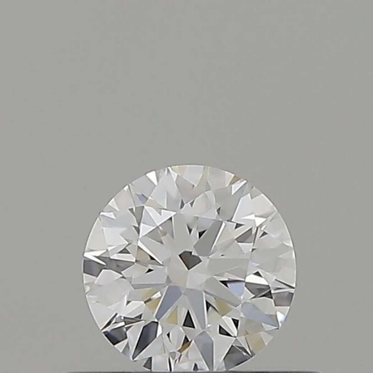 Certified Diamond GIA Carats 0.4 Color D Clarity VVS1 EX EX EX Fluorescence NON Brown No Green No Milky No EyeClean 100% Certified Diamond GIA Carats 0.4 Color D Clarity VVS1 EX EX EX Fluorescence NON Brown No Green No Milky No EyeClean 100%