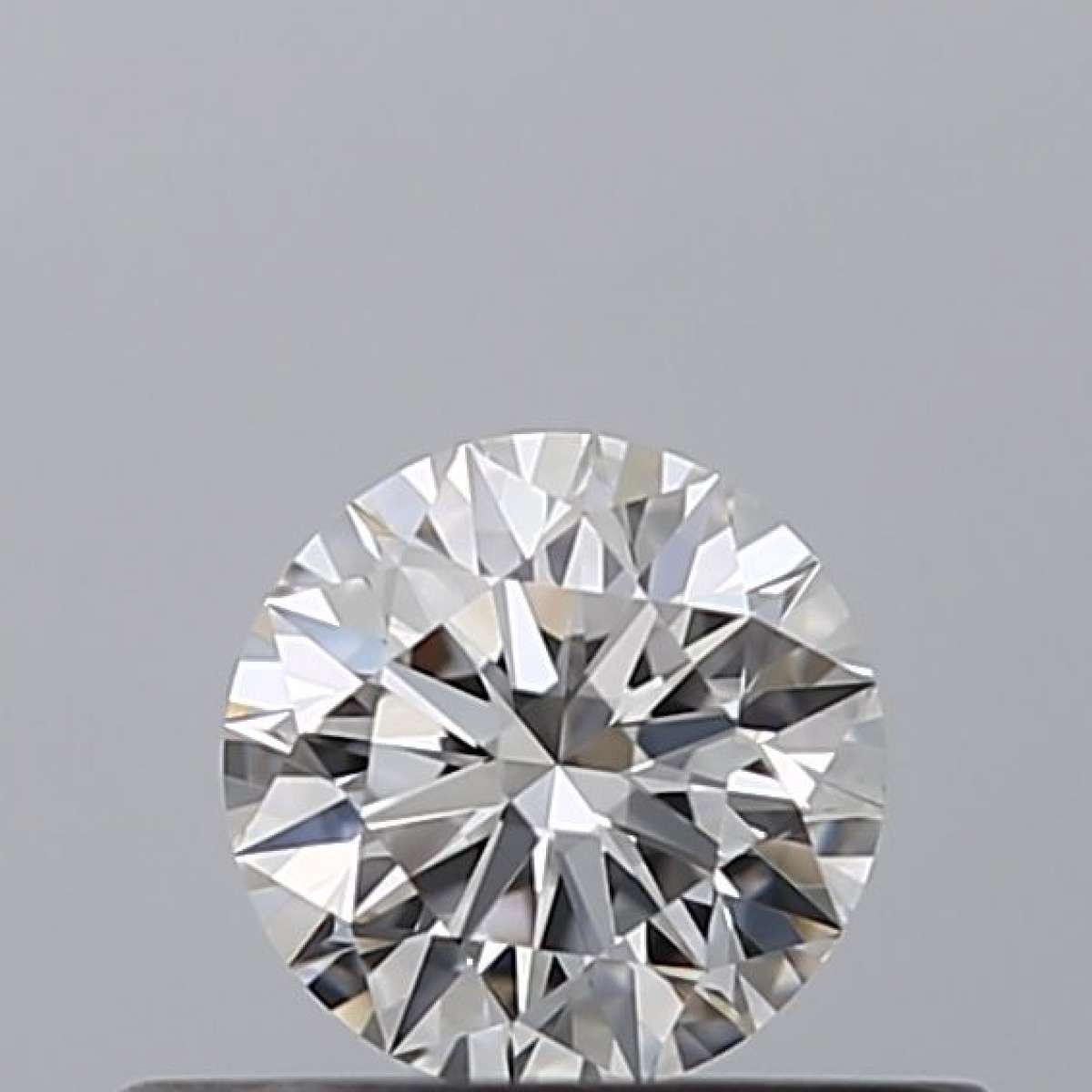 Certified Diamond GIA Carats 0.26 Color D Clarity VVS2 EX EX EX Fluorescence NON Brown No Green No Milky No EyeClean 100% Certified Diamond GIA Carats 0.26 Color D Clarity VVS2 EX EX EX Fluorescence NON Brown No Green No Milky No EyeClean 100%