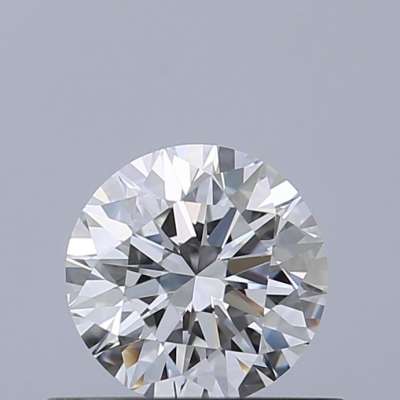 Certified Diamond GIA Carats 0.52 Color E Clarity VS1 EX EX EX Fluorescence NON Brown No Green No Milky No EyeClean 100% Certified Diamond GIA Carats 0.52 Color E Clarity VS1 EX EX EX Fluorescence NON Brown No Green No Milky No EyeClean 100%