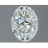 Certified Diamond IGI Carats 1.23 Color G Clarity SI1  -  EX  EX Fluorescence NON Brown No Green No Milky No EyeClean 100%