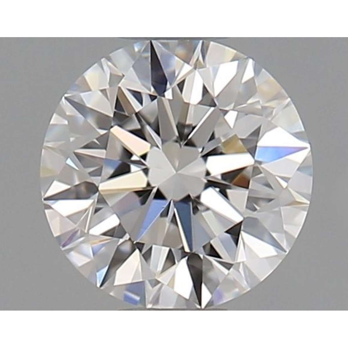 Certified Diamond GIA Carats 0.53 Color D Clarity VS1 EX EX EX Fluorescence NON Brown No Green No Milky No EyeClean 100% Certified Diamond GIA Carats 0.53 Color D Clarity VS1 EX EX EX Fluorescence NON Brown No Green No Milky No EyeClean 100%