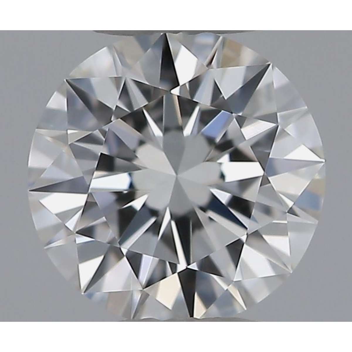 Certified Diamond GIA Carats 0.32 Color F Clarity IF EX EX EX Fluorescence NON Brown No Green No Milky No EyeClean 100% Certified Diamond GIA Carats 0.32 Color F Clarity IF EX EX EX Fluorescence NON Brown No Green No Milky No EyeClean 100%
