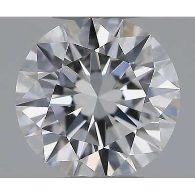Certified Diamond GIA Carats 0.32 Color F Clarity IF EX EX EX Fluorescence NON Brown No Green No Milky No EyeClean 100% Certified Diamond GIA Carats 0.32 Color F Clarity IF EX EX EX Fluorescence NON Brown No Green No Milky No EyeClean 100%
