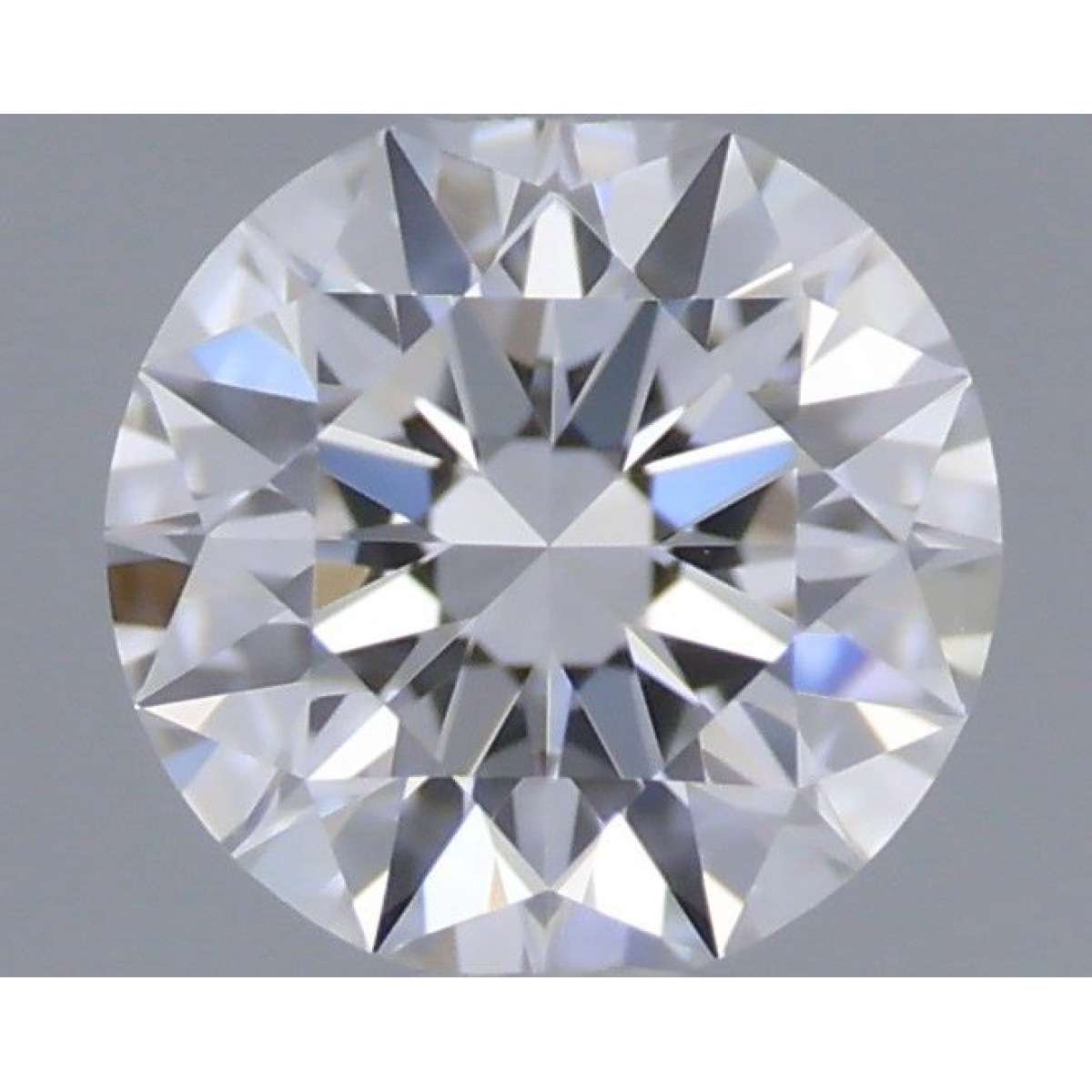 Certified Diamond GIA Carats 0.24 Color D Clarity VVS1 EX EX EX Fluorescence NON Brown No Green No Milky No EyeClean 100% Certified Diamond GIA Carats 0.24 Color D Clarity VVS1 EX EX EX Fluorescence NON Brown No Green No Milky No EyeClean 100%