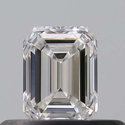 Certified Diamond GIA Carats 0.34 Color E Clarity VVS1 - EX VG Fluorescence NON Brown No Green No Milky No EyeClean 100% Certified Diamond GIA Carats 0.34 Color E Clarity VVS1 - EX VG Fluorescence NON Brown No Green No Milky No EyeClean 100%
