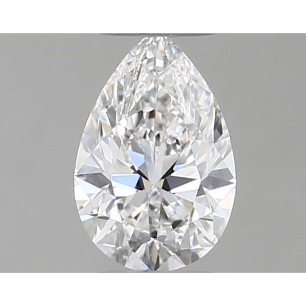Certified Diamond GIA Carats 0.27 Color F Clarity VVS2 - EX EX Fluorescence FNT Brown No Green No Milky No EyeClean 100% Certified Diamond GIA Carats 0.27 Color F Clarity VVS2 - EX EX Fluorescence FNT Brown No Green No Milky No EyeClean 100%