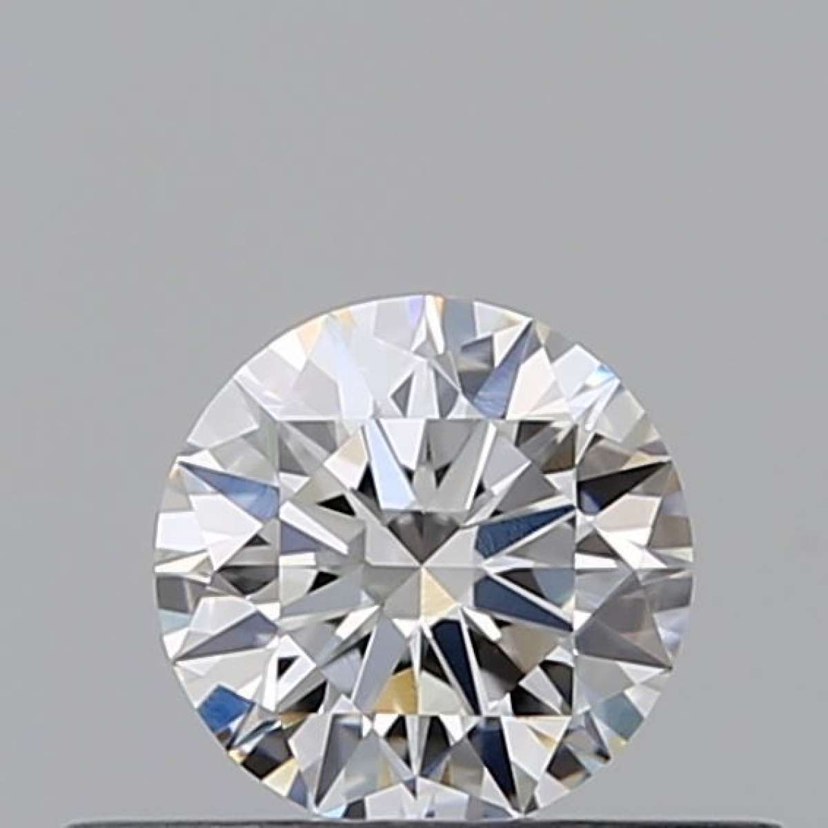 Certified Diamond GIA Carats 0.31 Color G Clarity VVS2 EX EX EX Fluorescence FNT Brown No Green No Milky No EyeClean 100% Certified Diamond GIA Carats 0.31 Color G Clarity VVS2 EX EX EX Fluorescence FNT Brown No Green No Milky No EyeClean 100%