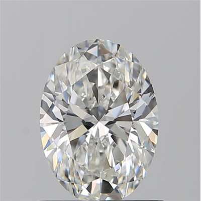 Diamante Certificato GIA Carati 0.94 Colore G Purezza VVS2  -  VG  VG Fluorescenza FNT Brown No Milky No EyeClean 100%