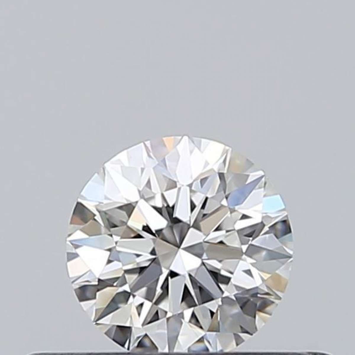 Diamante Certificato GIA Carati 0.3 Colore F Purezza VVS1 EX EX EX Fluorescenza NON Brown No Green No Milky No EyeClean 100% Diamante Certificato GIA Carati 0.3 Colore F Purezza VVS1 EX EX EX Fluorescenza NON Brown No Green No Milky No EyeClean 100%