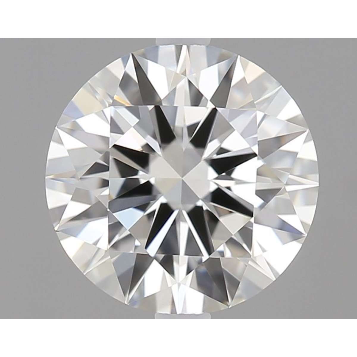 Certified Diamond GIA Carats 0.9 Color G Clarity VS1  EX  EX  EX Fluorescence NON Brown No Green No Milky No EyeClean 100% Certified Diamond GIA Carats 0.9 Color G Clarity VS1  EX  EX  EX Fluorescence NON Brown No Green No Milky No EyeClean 100%