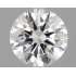 Certified Diamond GIA Carats 0.9 Color G Clarity VS1  EX  EX  EX Fluorescence NON Brown No Green No Milky No EyeClean 100%