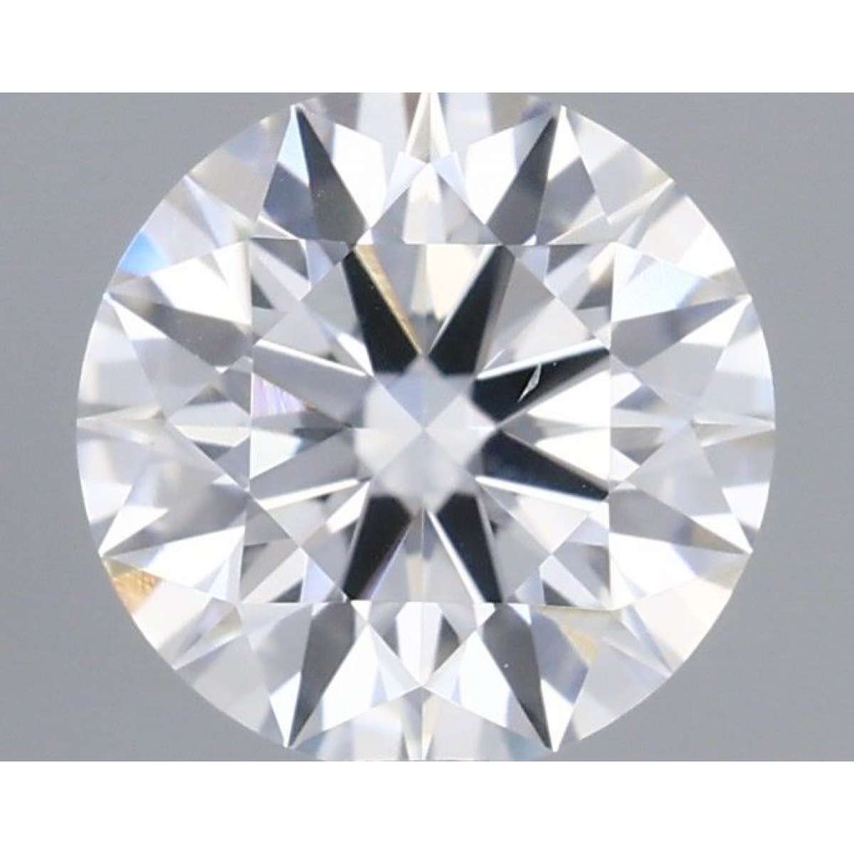 Certified Diamond GIA Carats 0.36 Color E Clarity SI1 EX EX EX Fluorescence NON Brown No Green No Milky No EyeClean 100% Certified Diamond GIA Carats 0.36 Color E Clarity SI1 EX EX EX Fluorescence NON Brown No Green No Milky No EyeClean 100%