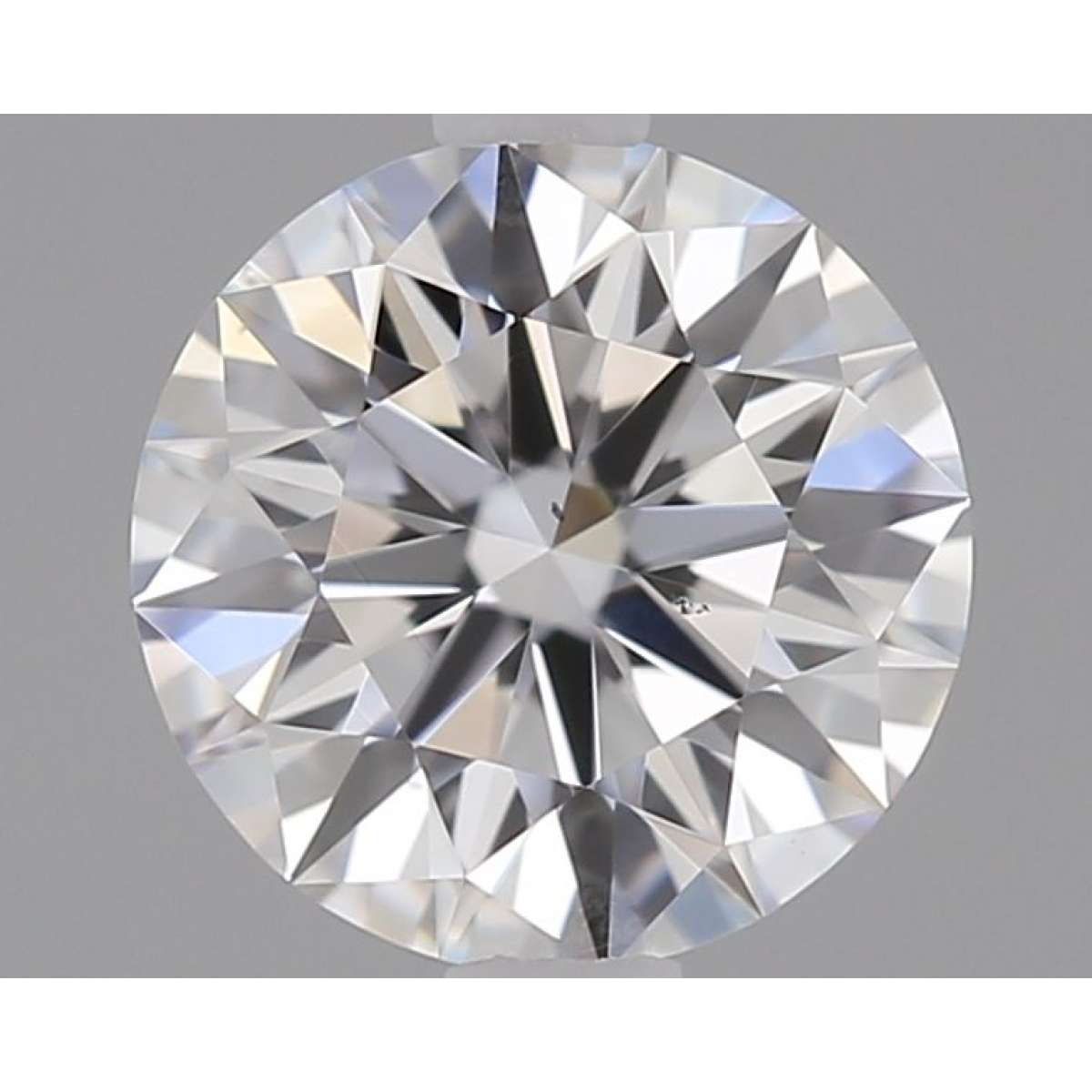 Diamante Certificato GIA Carati 0.38 Colore D Purezza VS2 EX EX EX Fluorescenza NON Brown No Green No Milky No EyeClean 100% Diamante Certificato GIA Carati 0.38 Colore D Purezza VS2 EX EX EX Fluorescenza NON Brown No Green No Milky No EyeClean 100%