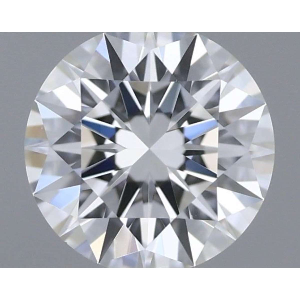 Certified Diamond GIA Carats 0.32 Color G Clarity VS1 EX EX EX Fluorescence NON Brown No Green No Milky No EyeClean 100% Certified Diamond GIA Carats 0.32 Color G Clarity VS1 EX EX EX Fluorescence NON Brown No Green No Milky No EyeClean 100%