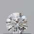 Certified Diamond GIA Carats 0.3 Color E Clarity VS1  EX  EX  EX Fluorescence NON Brown No Green No Milky No EyeClean 100%