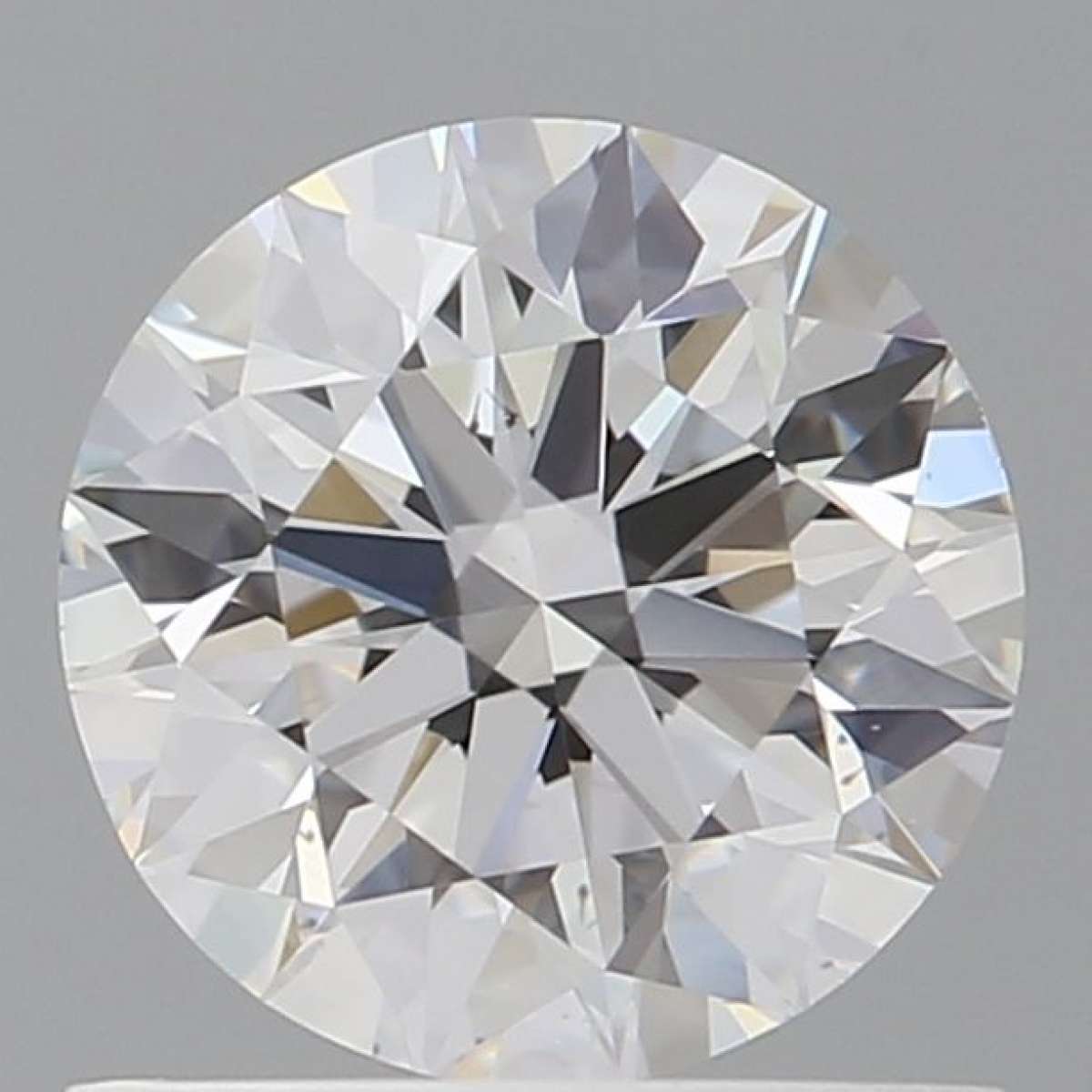 Certified Diamond GIA Carats 0.9 Color D Clarity VS2 EX EX VG Fluorescence NON Brown No Green No Milky No EyeClean 100% Certified Diamond GIA Carats 0.9 Color D Clarity VS2 EX EX VG Fluorescence NON Brown No Green No Milky No EyeClean 100%