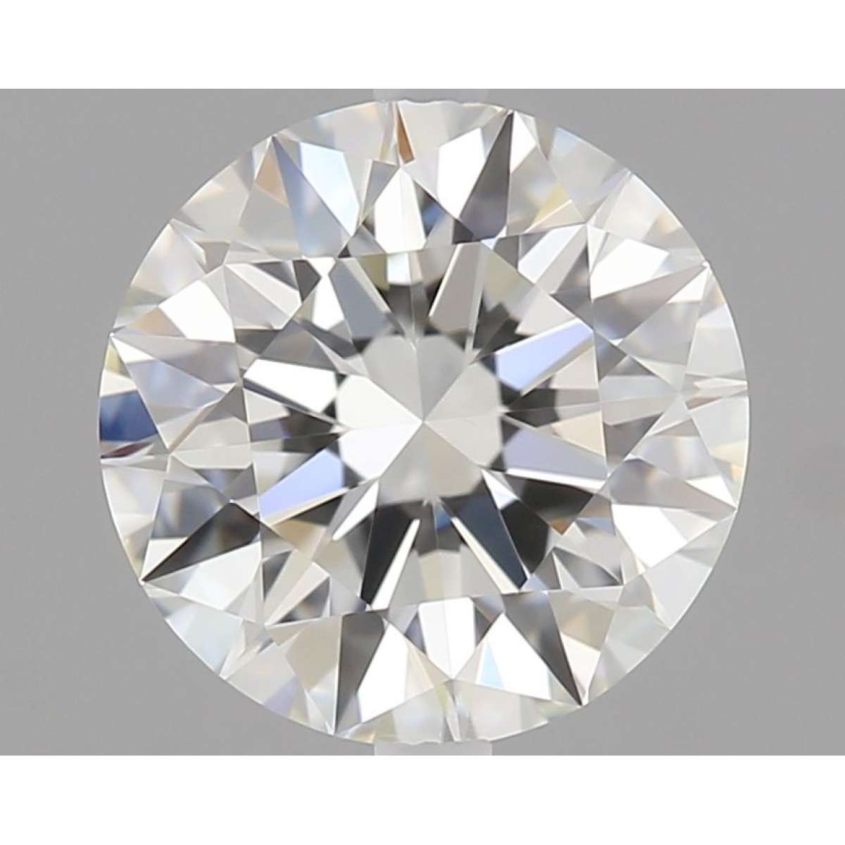 Certified Diamond GIA Carats 1.35 Color G Clarity VVS1 EX EX EX Fluorescence NON Brown No Green No Milky No EyeClean 100% Certified Diamond GIA Carats 1.35 Color G Clarity VVS1 EX EX EX Fluorescence NON Brown No Green No Milky No EyeClean 100%