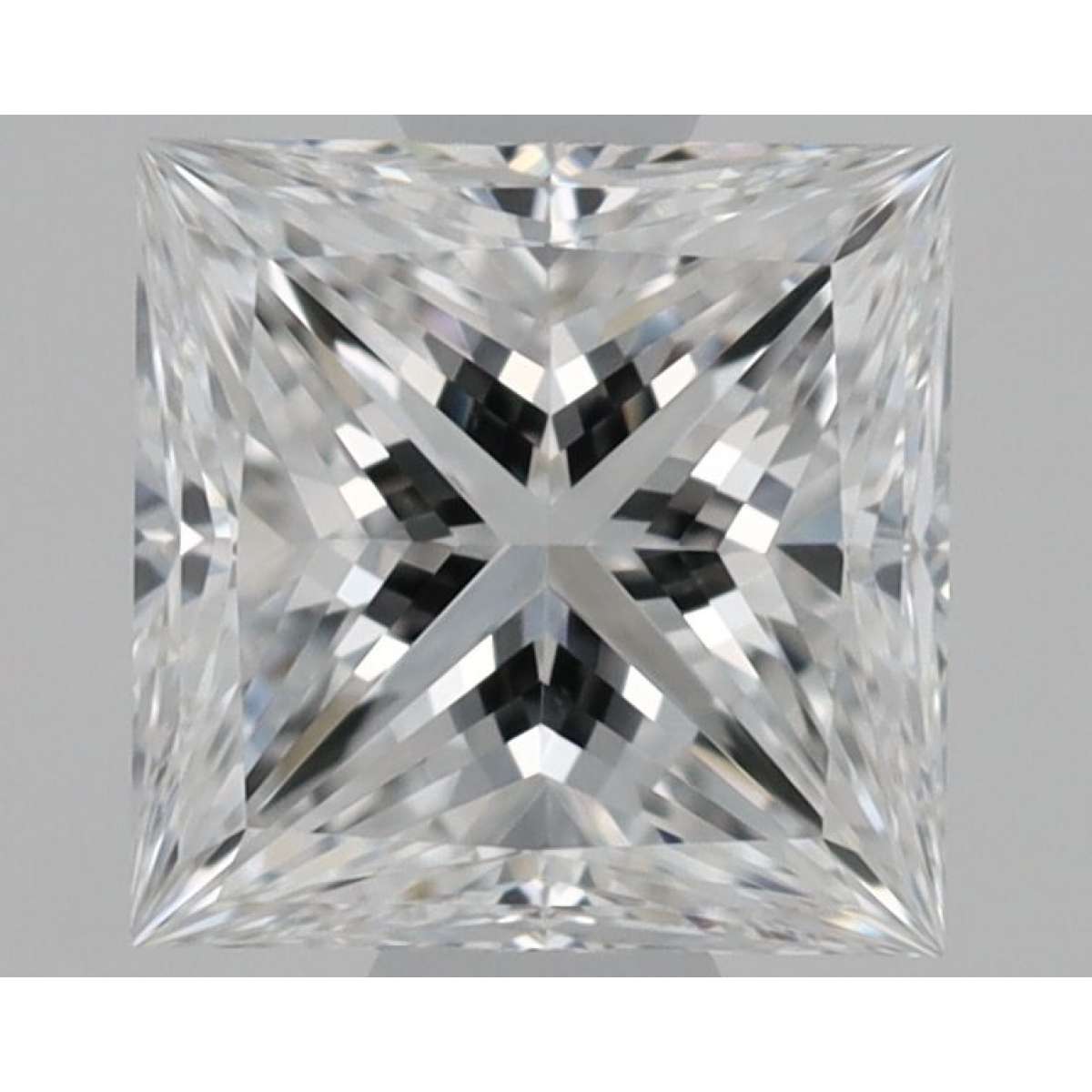 Certified Diamond GIA Carats 0.6 Color D Clarity VS1 - EX VG Fluorescence NON Brown No Green No Milky No EyeClean 100% Certified Diamond GIA Carats 0.6 Color D Clarity VS1 - EX VG Fluorescence NON Brown No Green No Milky No EyeClean 100%