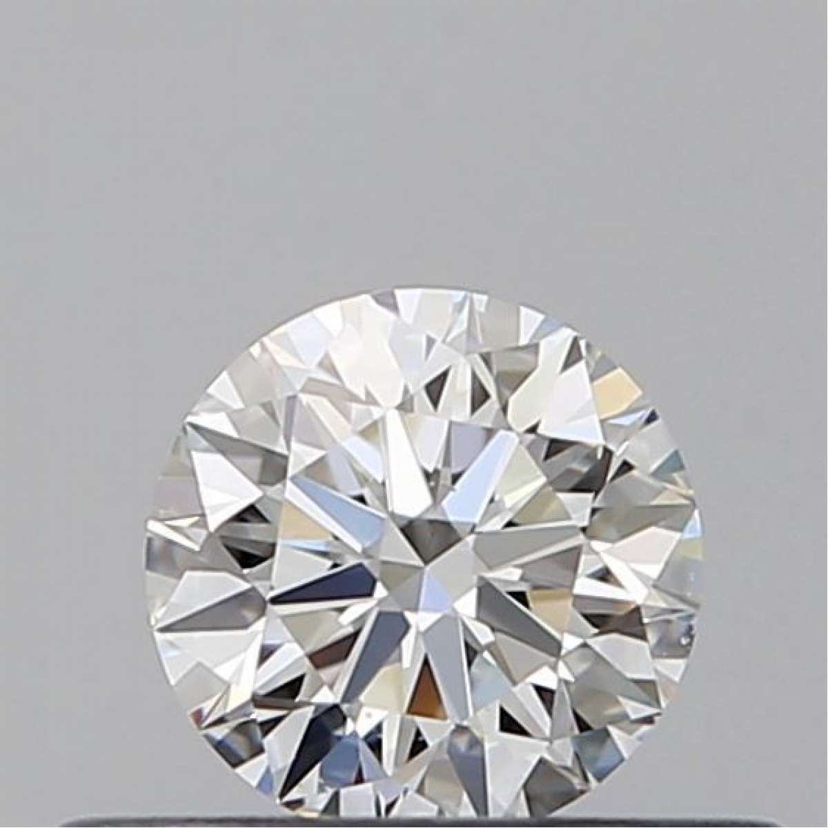 Certified Diamond GIA Carats 0.35 Color F Clarity VS2 EX EX EX Fluorescence NON Brown No Green No Milky No EyeClean 100% Certified Diamond GIA Carats 0.35 Color F Clarity VS2 EX EX EX Fluorescence NON Brown No Green No Milky No EyeClean 100%