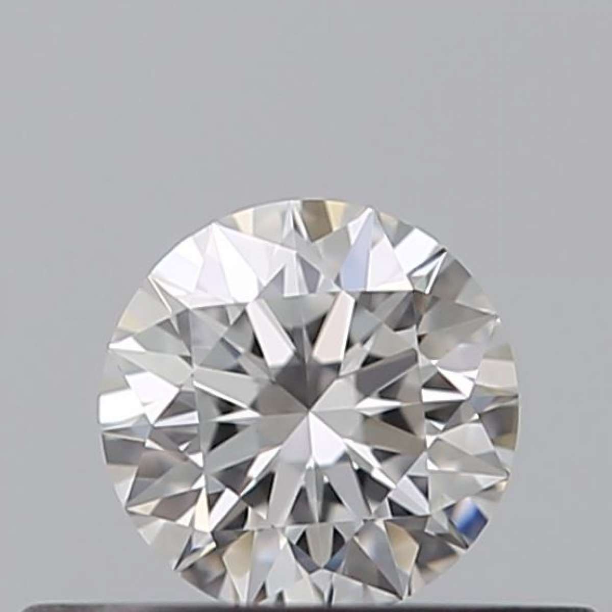 Certified Diamond GIA Carats 0.23 Color D Clarity IF EX EX EX Fluorescence NON Brown No Green No Milky No EyeClean 100% Certified Diamond GIA Carats 0.23 Color D Clarity IF EX EX EX Fluorescence NON Brown No Green No Milky No EyeClean 100%