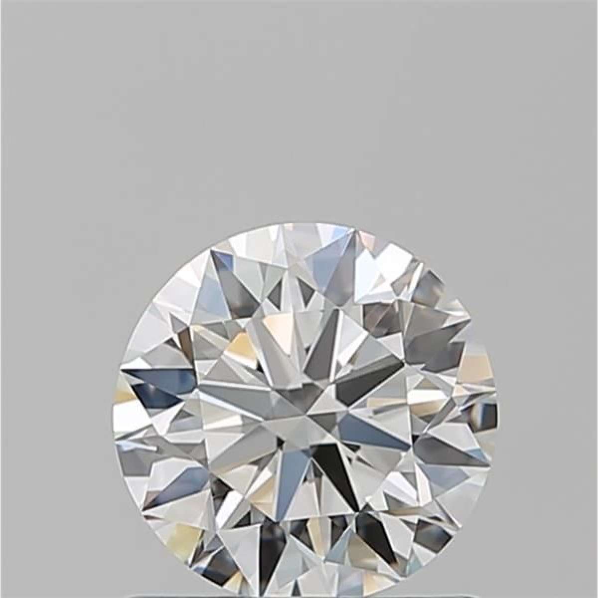 Certified Diamond GIA Carats 0.92 Color G Clarity IF EX EX EX Fluorescence NON Brown No Milky No EyeClean 100% Certified Diamond GIA Carats 0.92 Color G Clarity IF EX EX EX Fluorescence NON Brown No Milky No EyeClean 100%