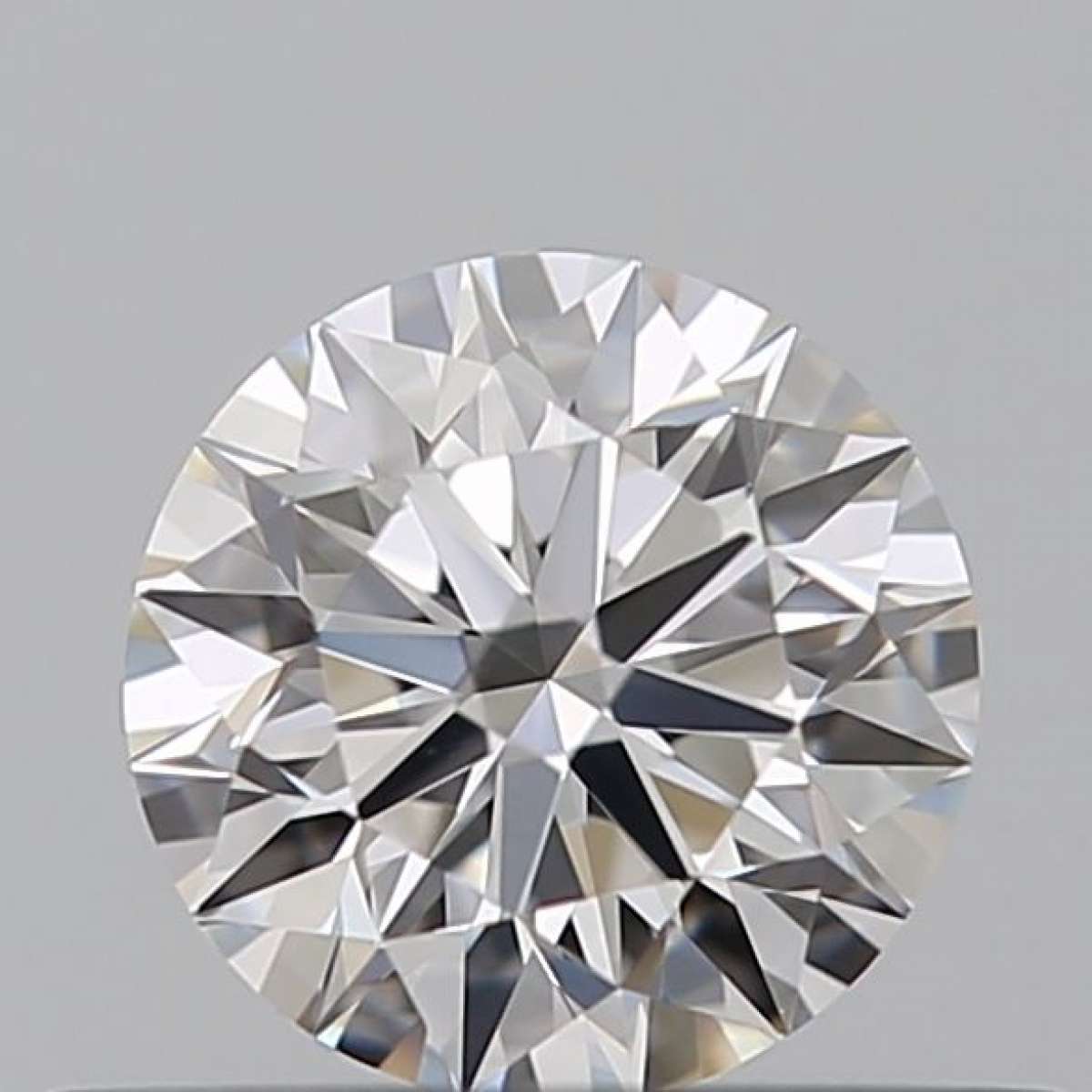 Certified Diamond GIA Carats 0.33 Color E Clarity VS1 EX EX EX Fluorescence NON Brown No Green No Milky No EyeClean 100% Certified Diamond GIA Carats 0.33 Color E Clarity VS1 EX EX EX Fluorescence NON Brown No Green No Milky No EyeClean 100%