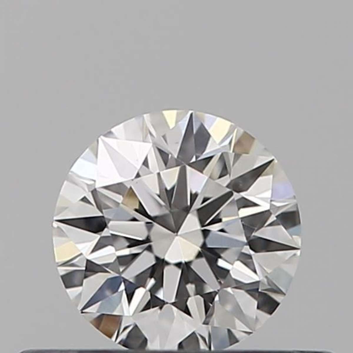 Certified Diamond GIA Carats 0.3 Color F Clarity VS1 EX VG EX Fluorescence NON Brown No Green No Milky No EyeClean 100% Certified Diamond GIA Carats 0.3 Color F Clarity VS1 EX VG EX Fluorescence NON Brown No Green No Milky No EyeClean 100%
