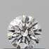 Certified Diamond GIA Carats 0.3 Color F Clarity VS1  EX  VG  EX Fluorescence NON Brown No Green No Milky No EyeClean 100%